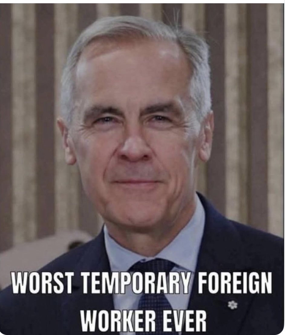 gypsymagic24's tweet image. Mr Net Zero jetting all over the world on the backs of Canadian taxpayers. His accomplishments are the increased wealth in his personal investment portfolio.