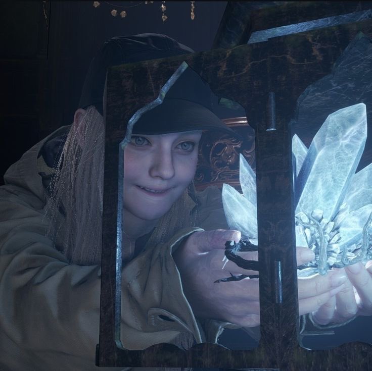 noctwong's tweet image. SUCH A CUTIE