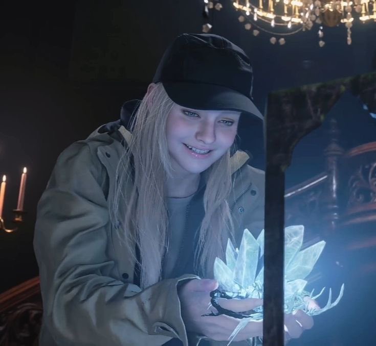 noctwong's tweet image. SUCH A CUTIE