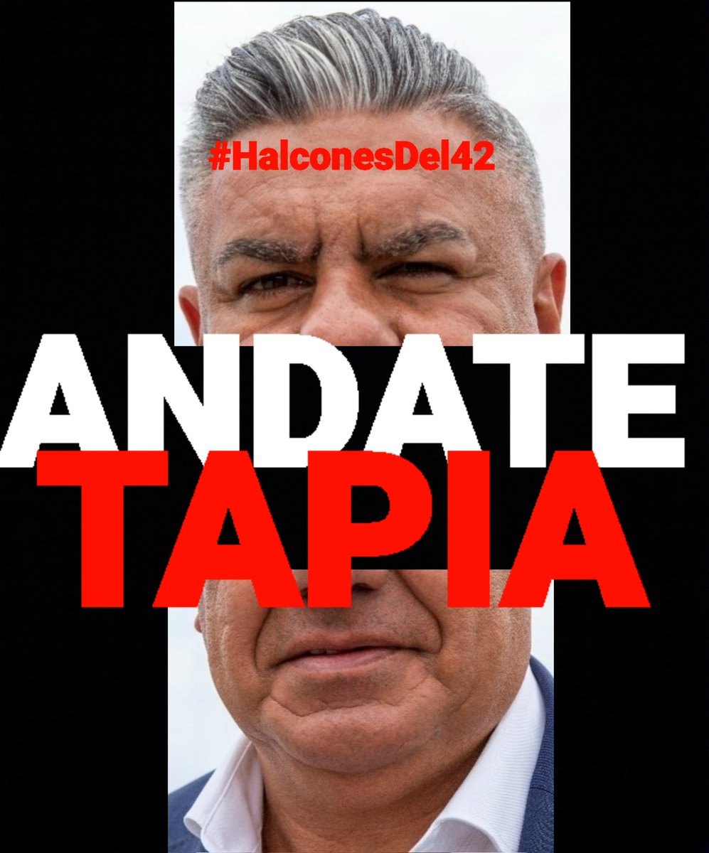 AndreaCarinaVi1's tweet image. 