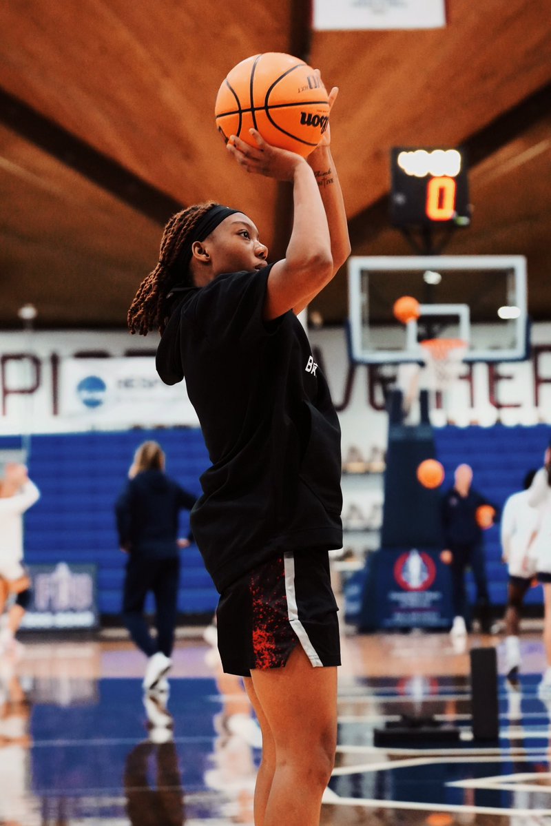 desuwbb's tweet image. reps before the run 
#EGO
#GO
#DSUWBB
#DSUHornets