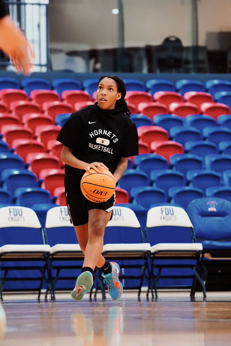 desuwbb's tweet image. reps before the run 
#EGO
#GO
#DSUWBB
#DSUHornets