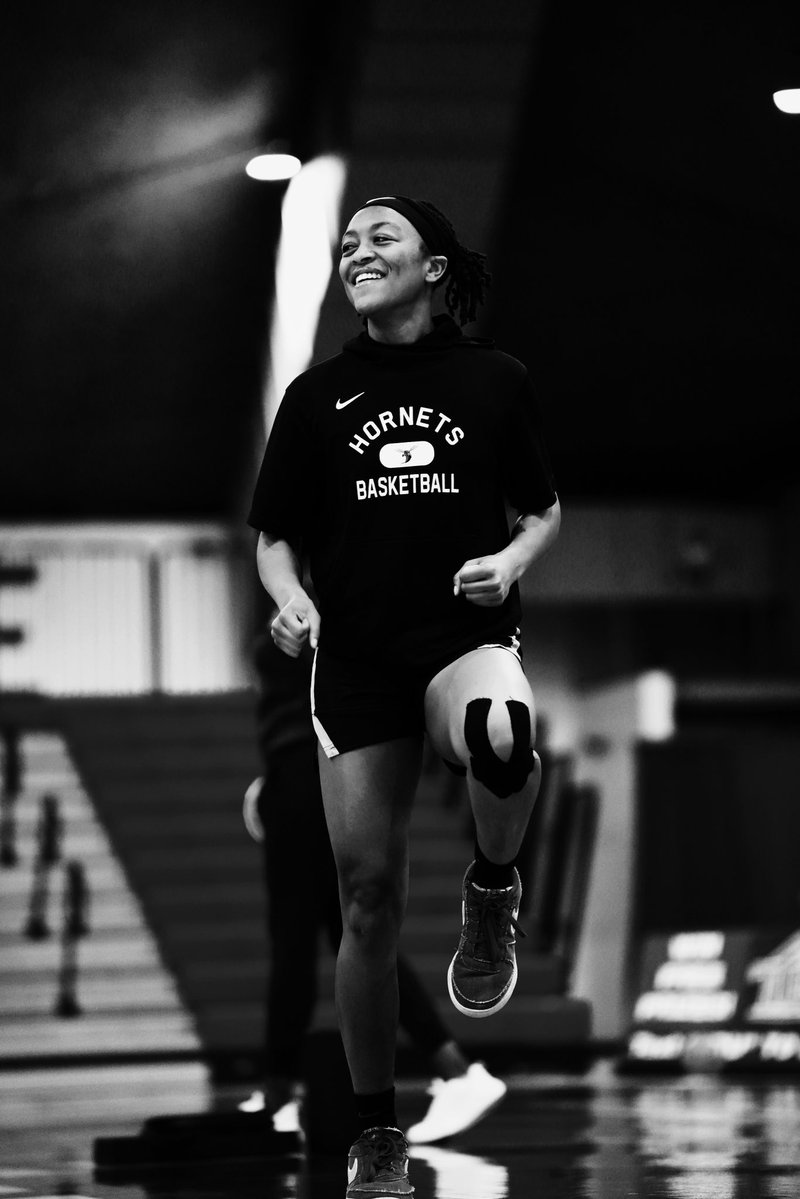 desuwbb's tweet image. reps before the run 
#EGO
#GO
#DSUWBB
#DSUHornets