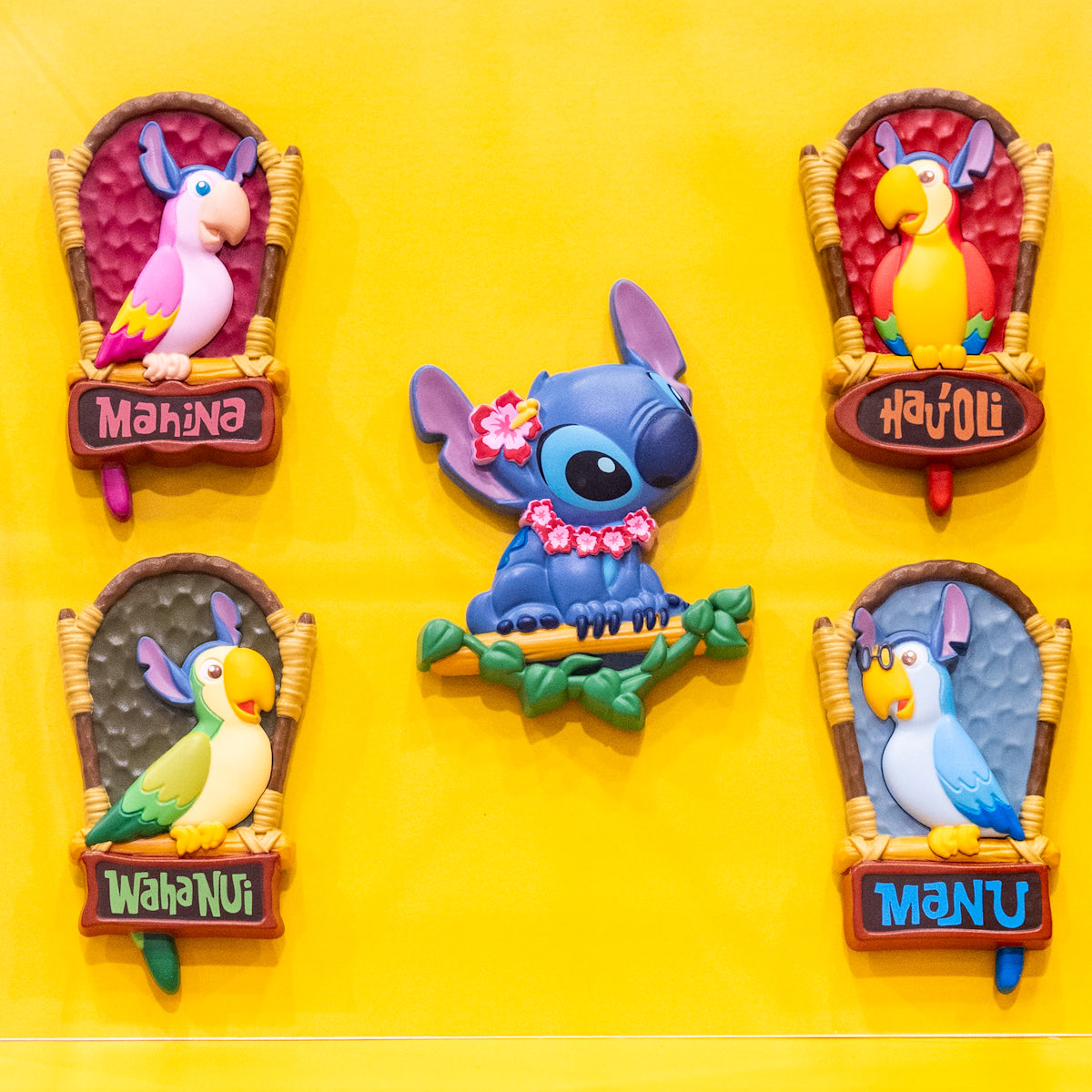 E3%83%81%E3%82%AD%E3%83%AB%E3%83%BC%E3%83%A0