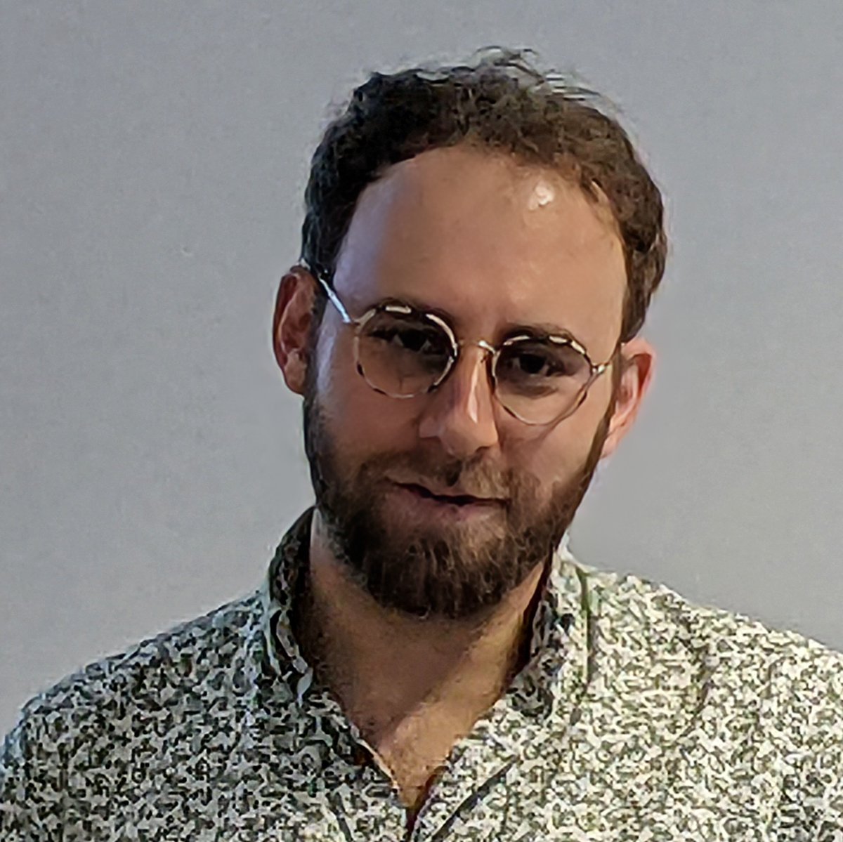 Monash Bioethics Centre tweet media