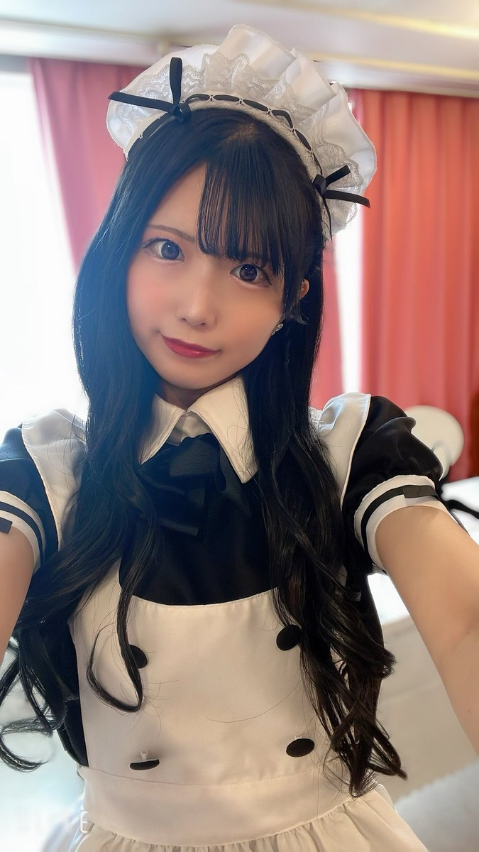 まーくんページ まーくん (@makun_fd) / Posts / X