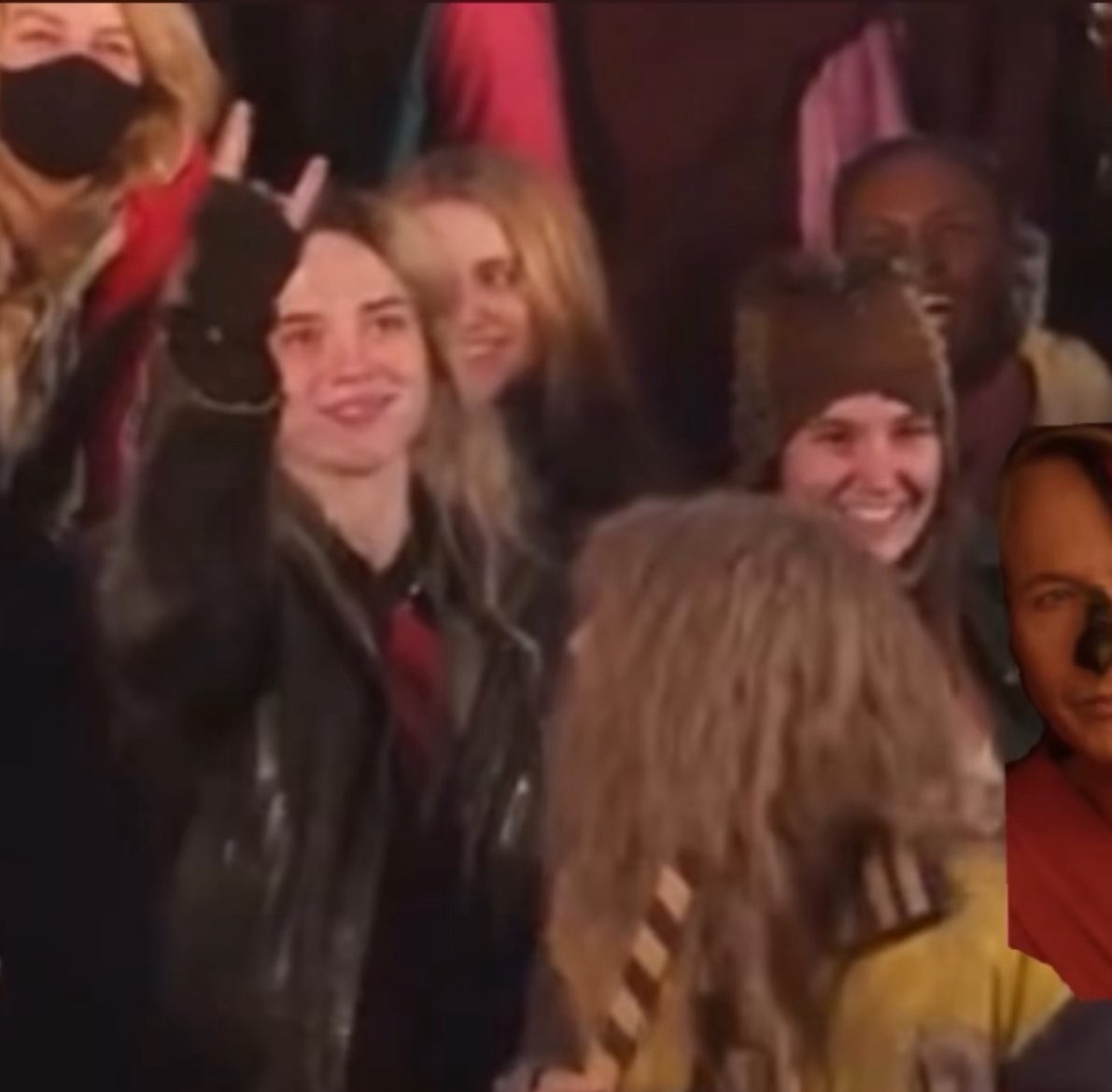 pivot_scrape's tweet image. Awww Aaaaaw