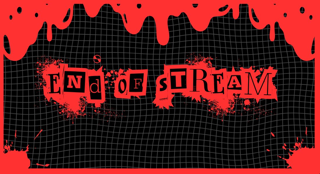 Thank you all for joining!
The record shop is now closed!

Thank you <a href="/MizoVT/">𝘔𝘪𝘻𝘰𝘝𝘛 ✨☁️ ☽ The Realms ☾</a> for the raid!

We went ahead and raided out to <a href="/sillybilliVT/">Silly Billi | Hijabi Vtuber | comms open!</a> !

#VTuber | #ENVtuber | #pngtuber