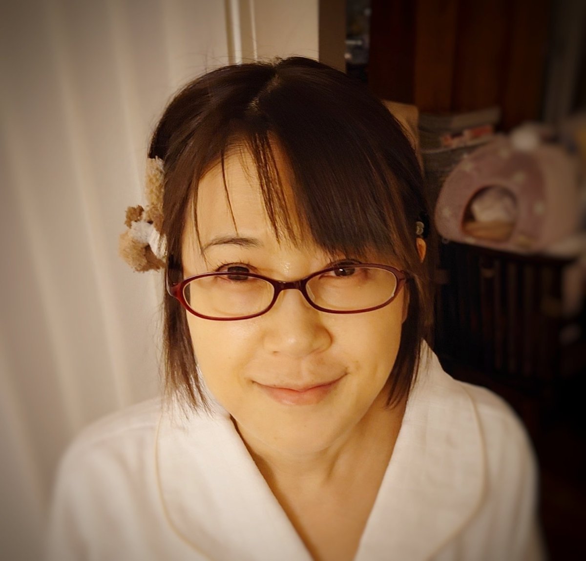 あっきう