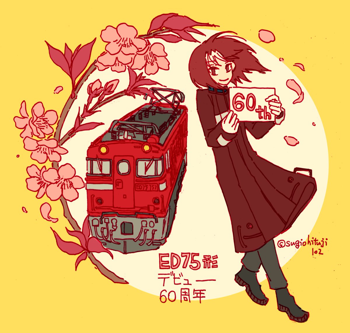 こじきおうじ Amazon.com: GM Genuine Parts 12677839 Engine Oil Pressure Sensor