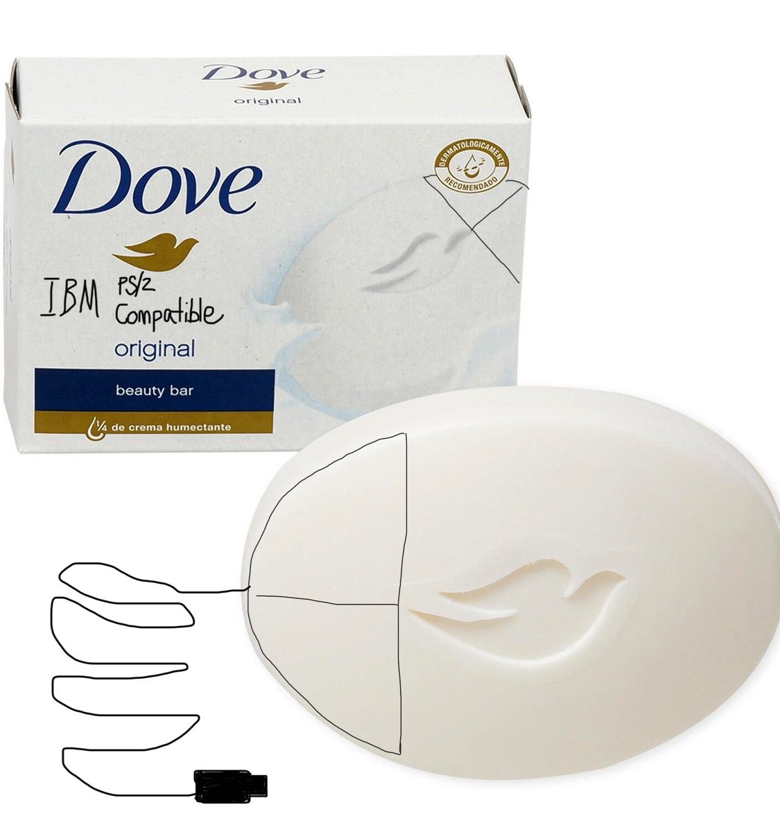 techknight2's tweet image. 