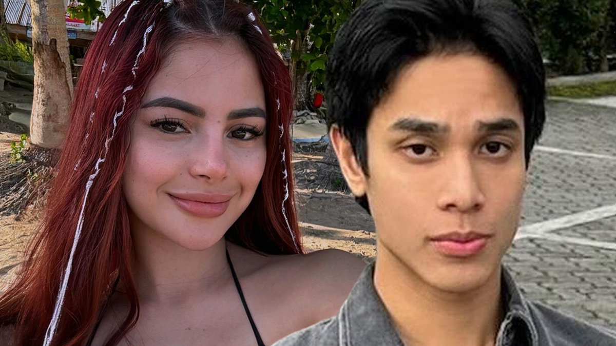 Influencers Gina Lima and Ivan Ronquillo die just one day apart in the  Philippines. 🕊️ What we know: https://t.co/4ordlt0Aum