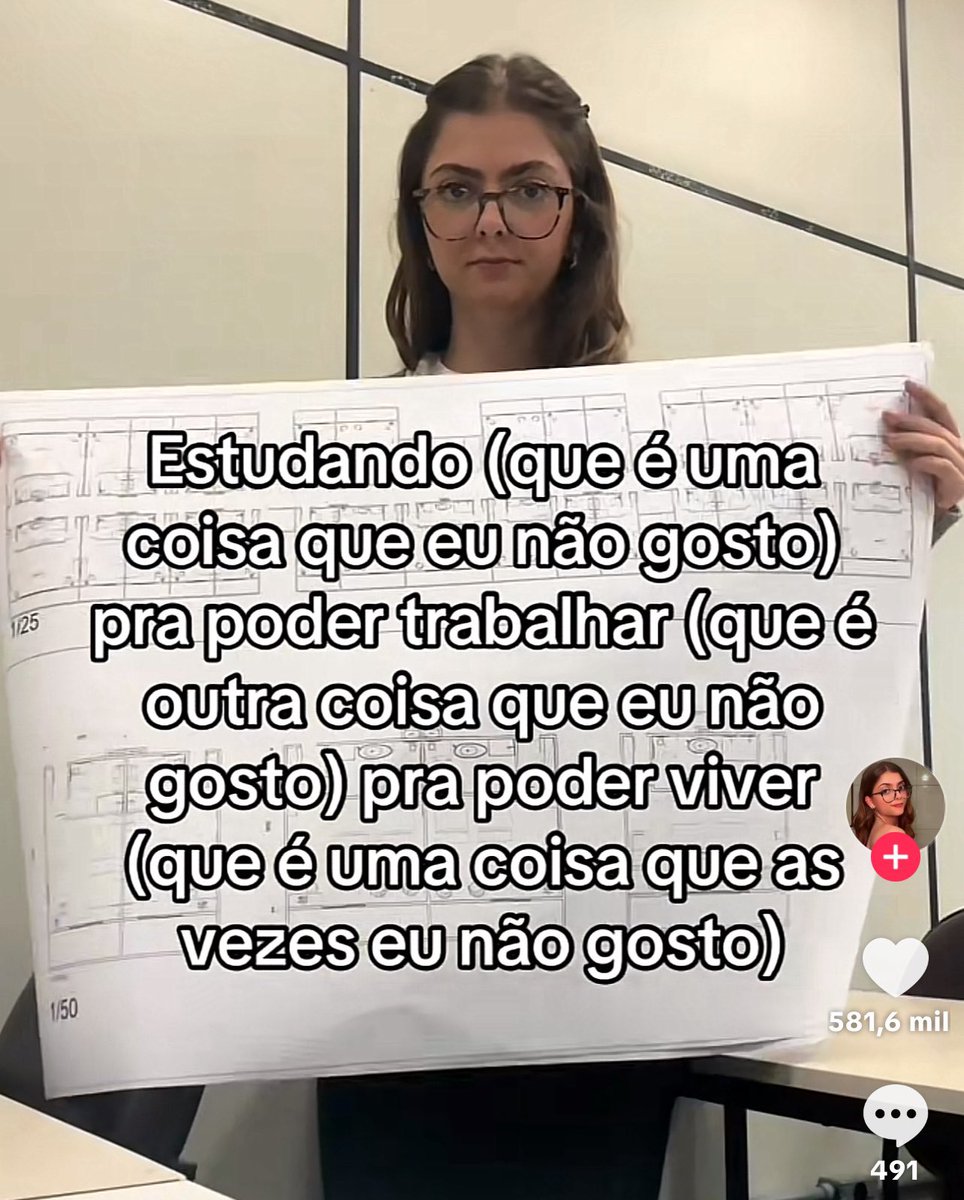 provasextinto's tweet image. 