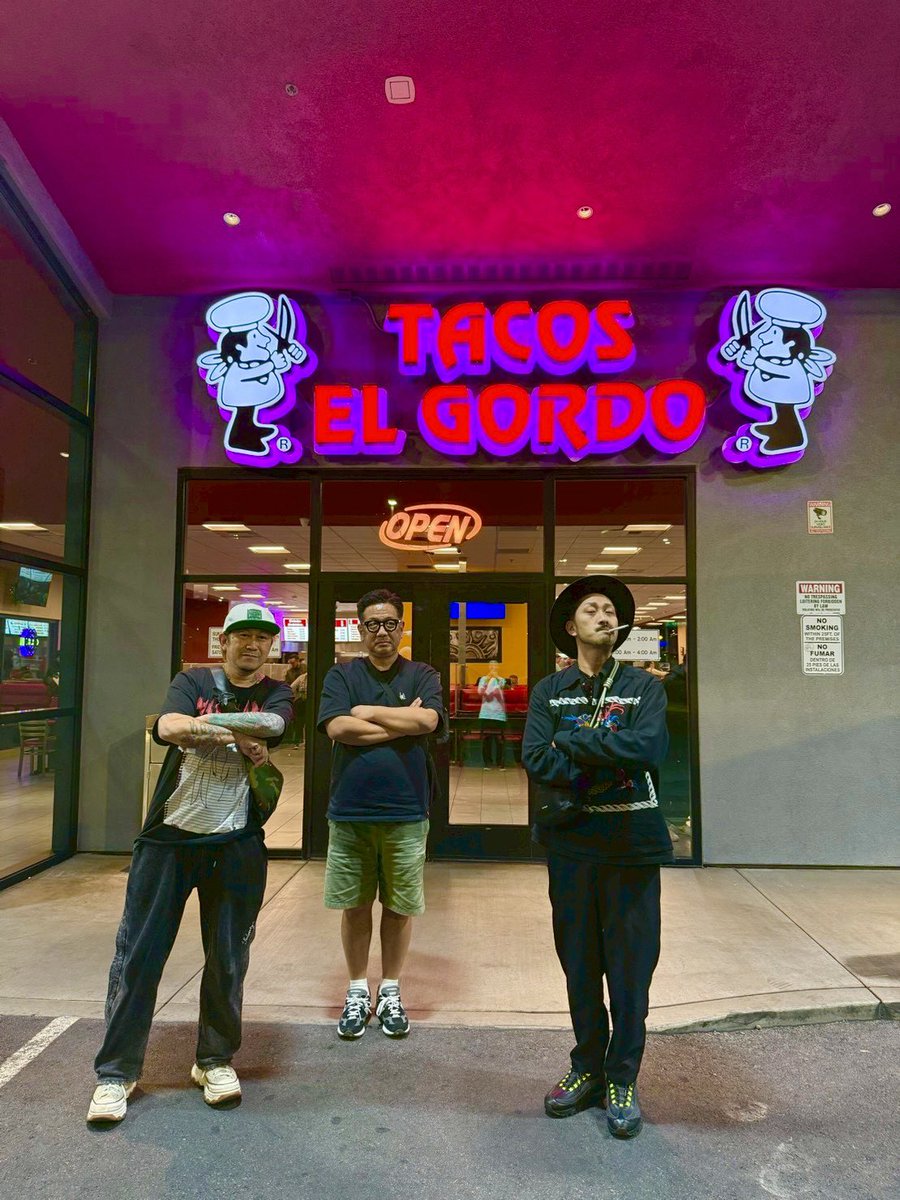 かっこわらい雑貨店 (@kakkowaraitoys) / Posts / X