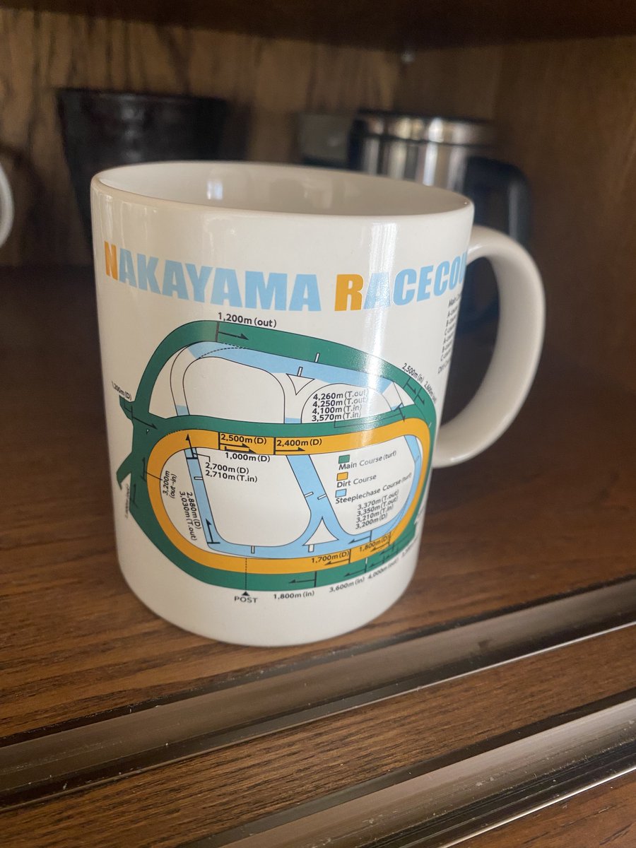 ともはち ともはち / tomohachi (@tomo8now) / Posts / X