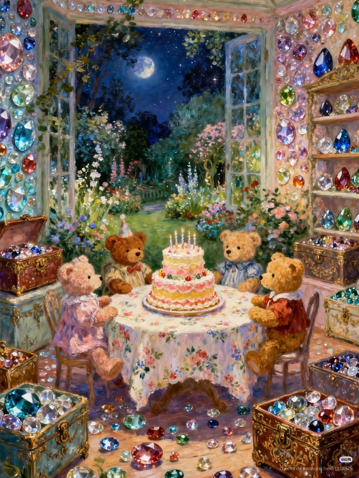 cutedreamvibes's tweet image. 