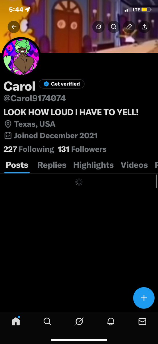 To be so honest with you I’m inks Ex I gave her the account which she wasn’t trusted apparently and almost made someone kill themselves but this is the Ex I’m really am nice to meet you all and sorry for the unclear information