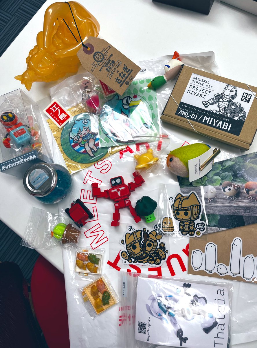 Arata@次回イベントデザフェスN-51 (@Ata36) / Highlights / X