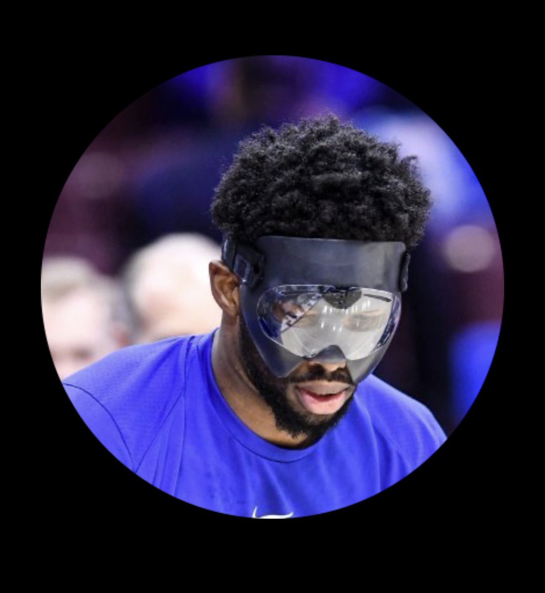 DeservesTheMvp's tweet image. IsraelGPT 🇮🇱 generate me a Twitter account 🔥us Israelis would love to check out! 

🤖GENERATING...

1%...
50%...
67%...
99%...
100%! - COMPLETE

Your new Twitter account is: 
Sixersarentgood