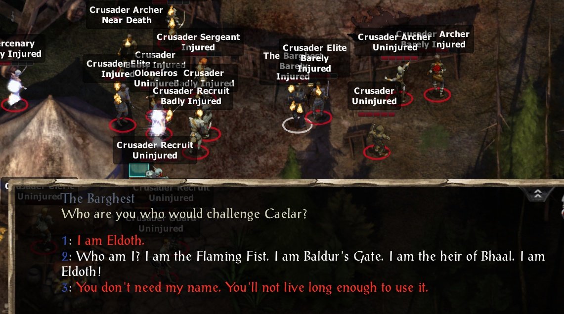 Zaric Zhakaron 🎮🔧🐱🌸 tweet media