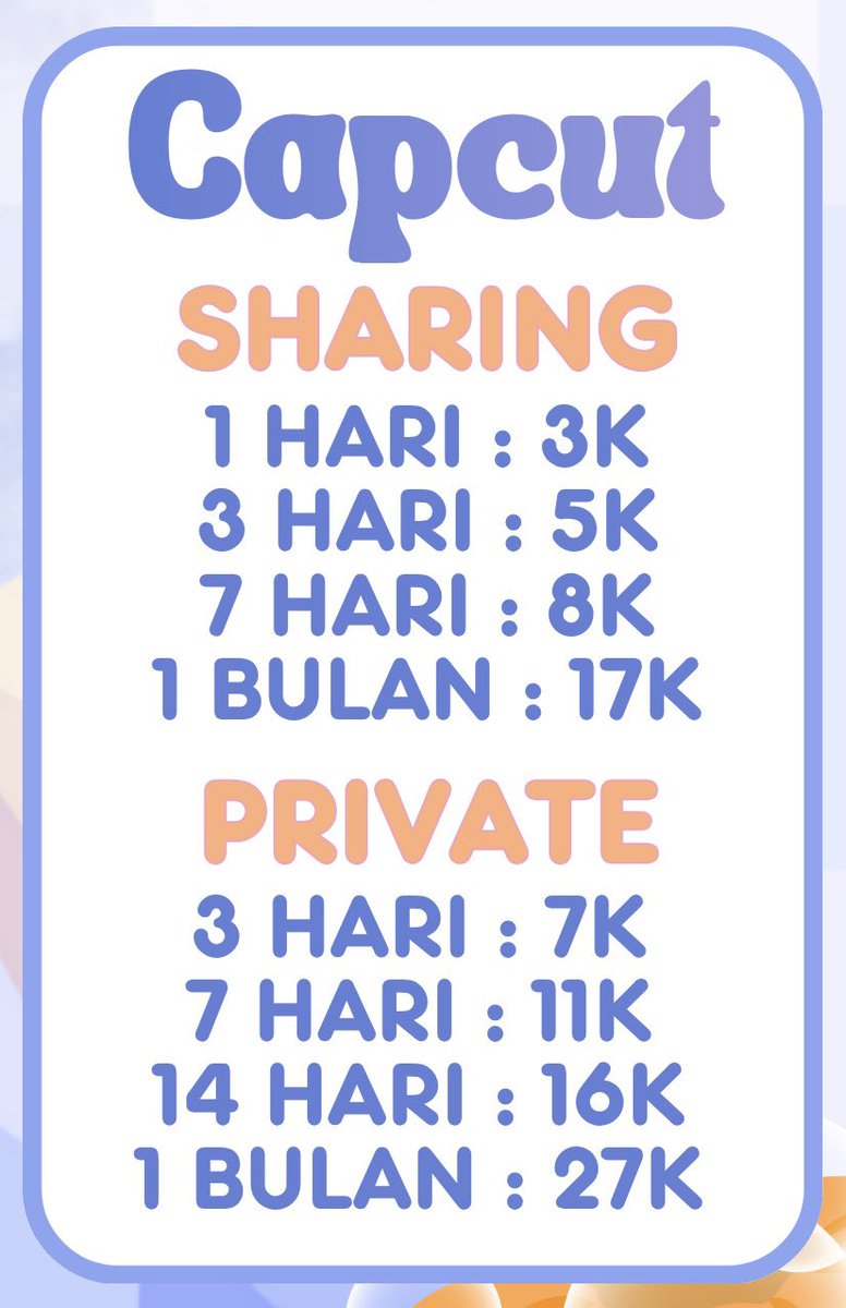 asha 𓆝 • 3.000 ++ testi tweet media