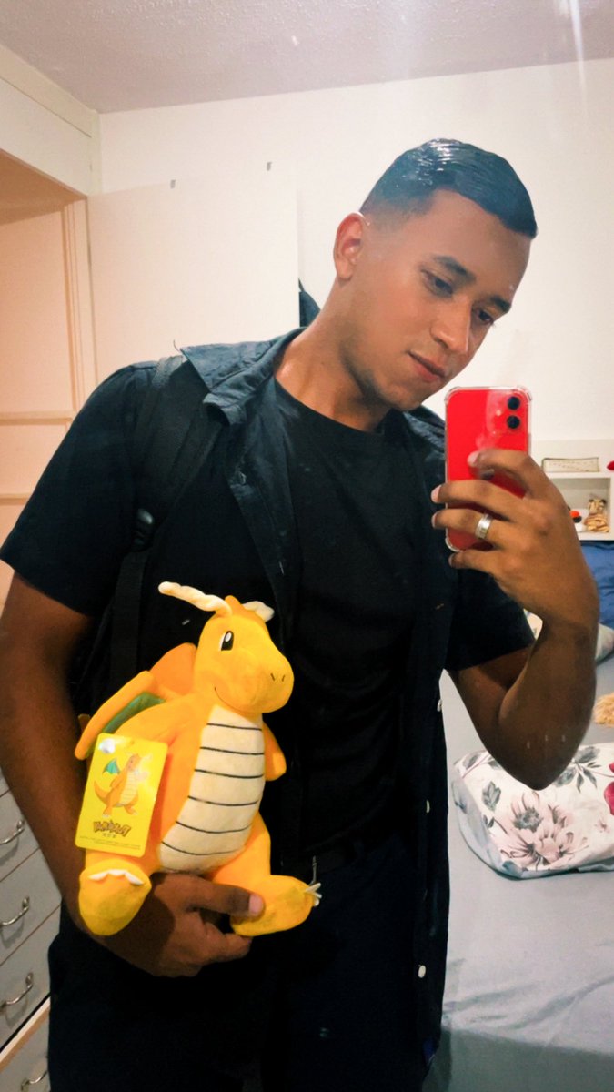 KinGSilva tweet media