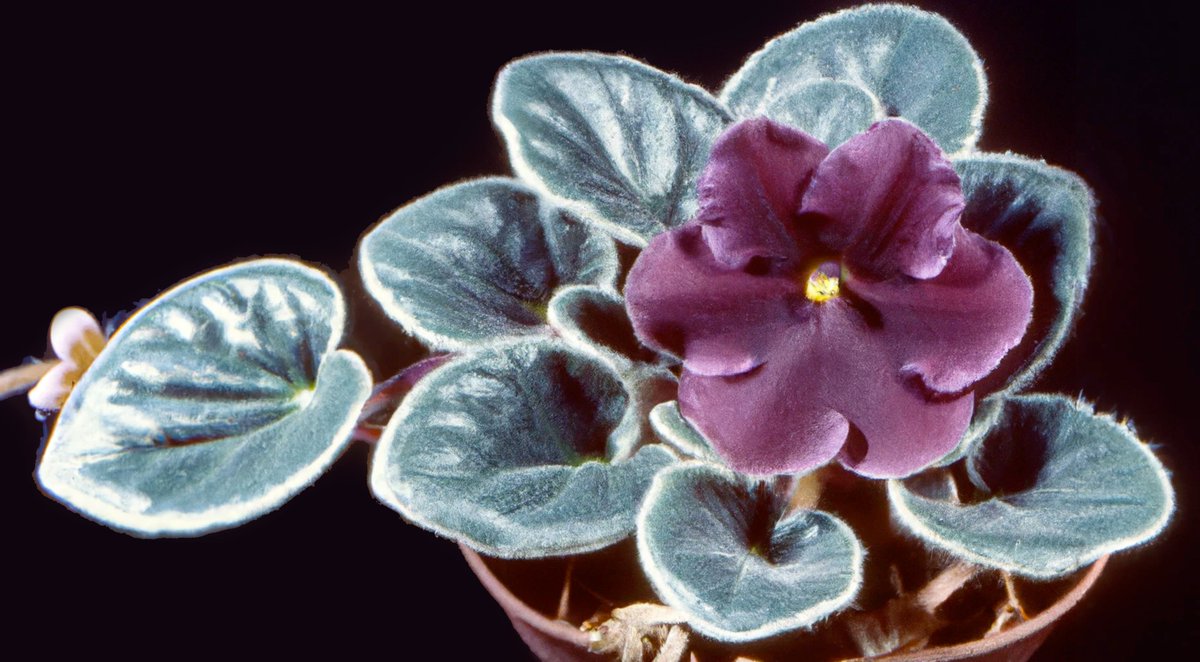 Thank you very much <a href="/thefunnyguysNFT/">thefunnyguys.eth/tez</a> for collecting 4 of my works on <a href="/objktcom/">objkt</a> 🙏❣️

objkt.com/@a1111ac011d0