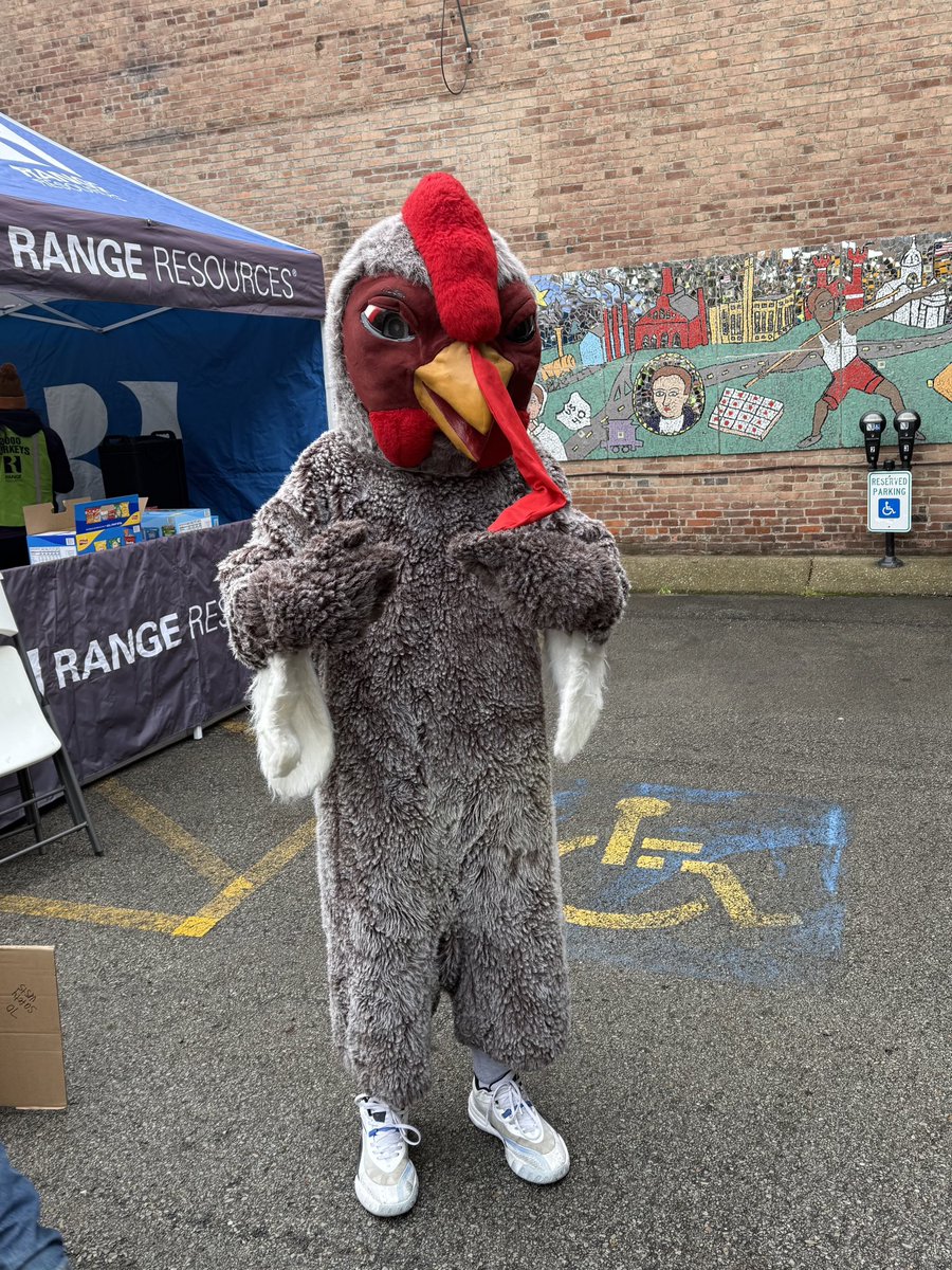 Dr. Zebrasky tweet media