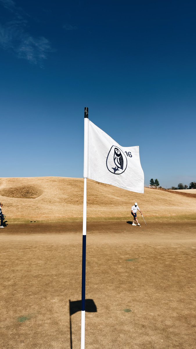 One for the memory books…. 

Old Barnwell