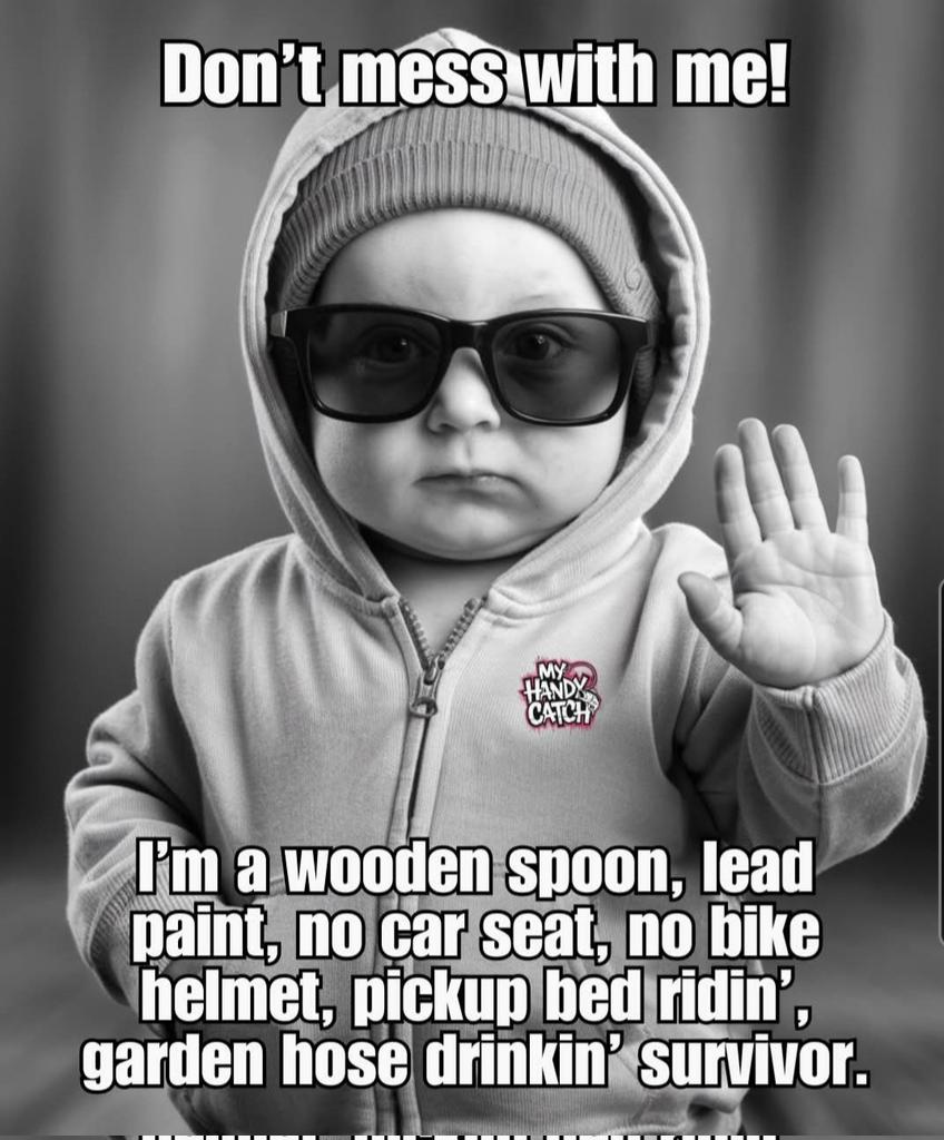 Gilda65 (@sschoonys) on Twitter photo 