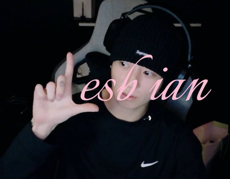 gab⁷ 𖦹 NÃO VAI VER O BTS tweet media