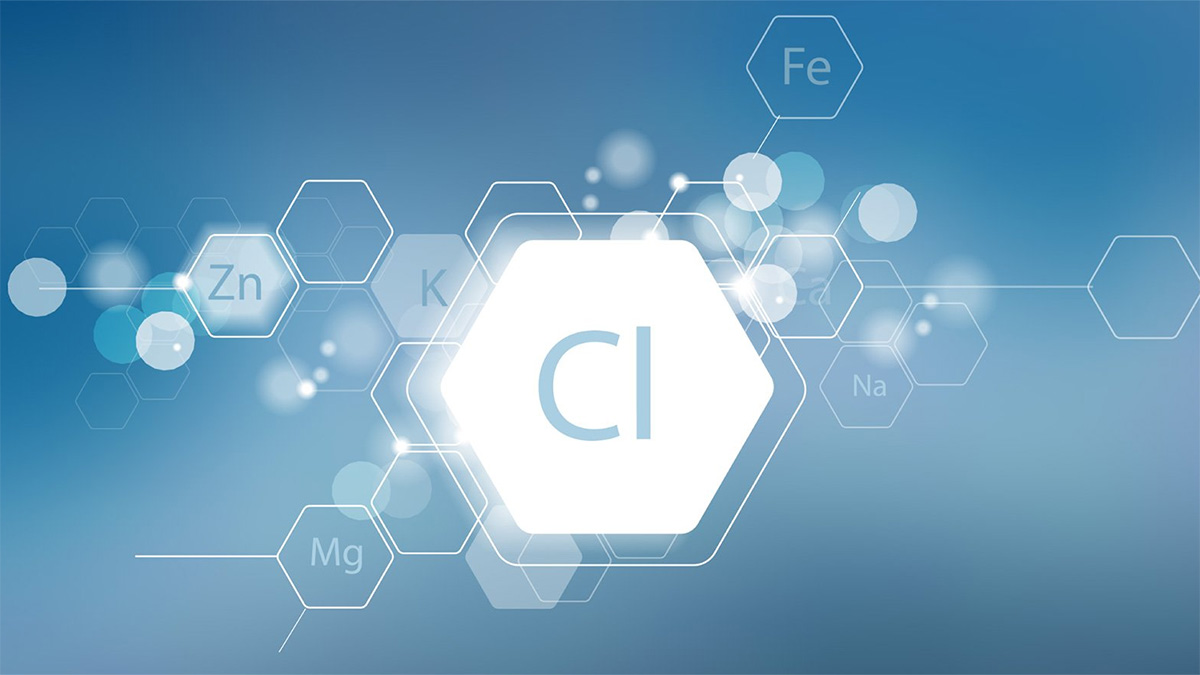 TohokuUnivAIMR's tweet image. Prof. Li @HaoLiLab_DigCat of AIMR and his research team have applied a data-driven and theory-guided approach to identify new catalyst candidates that do not require noble metals such as ruthenium and iridium.
👉wpi-aimr.tohoku.ac.jp/en/achievement…

📘Original Article
doi.org/10.1002/adfm.2…