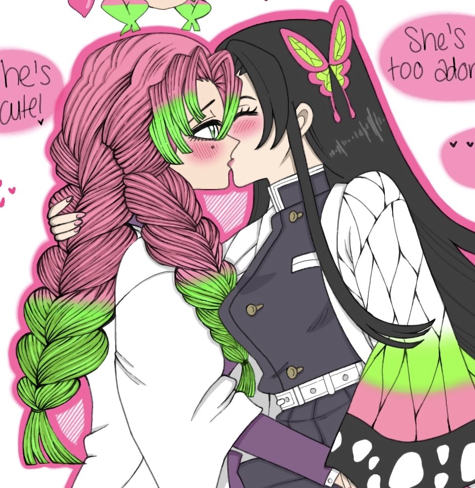 kanaekocho\, image size:975x1001