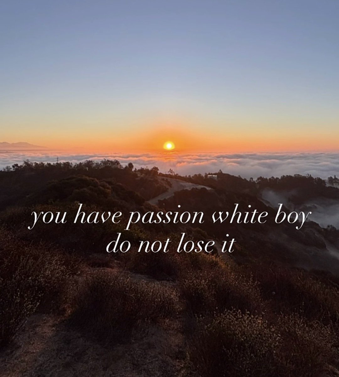 MaybeGone tweet media