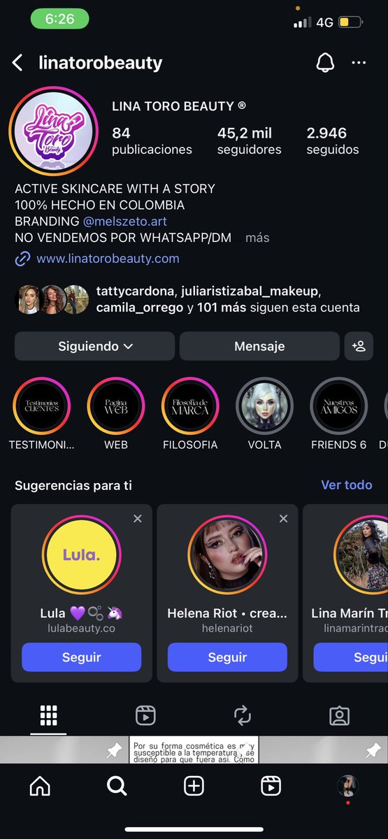 Arh9215🔮 tweet media