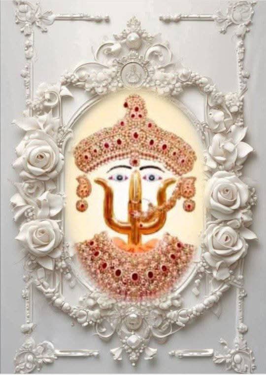 जय दादी की जय जय श्री दादी जी की भाई जी राणी सत्यै नमो नमः