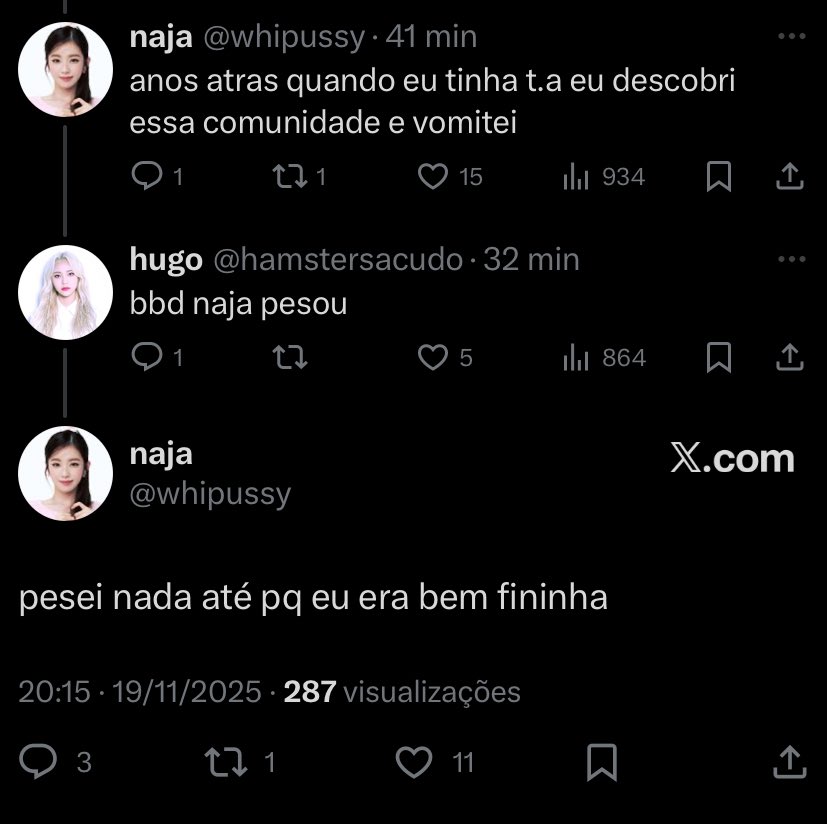 hamstersacudo's tweet image. 