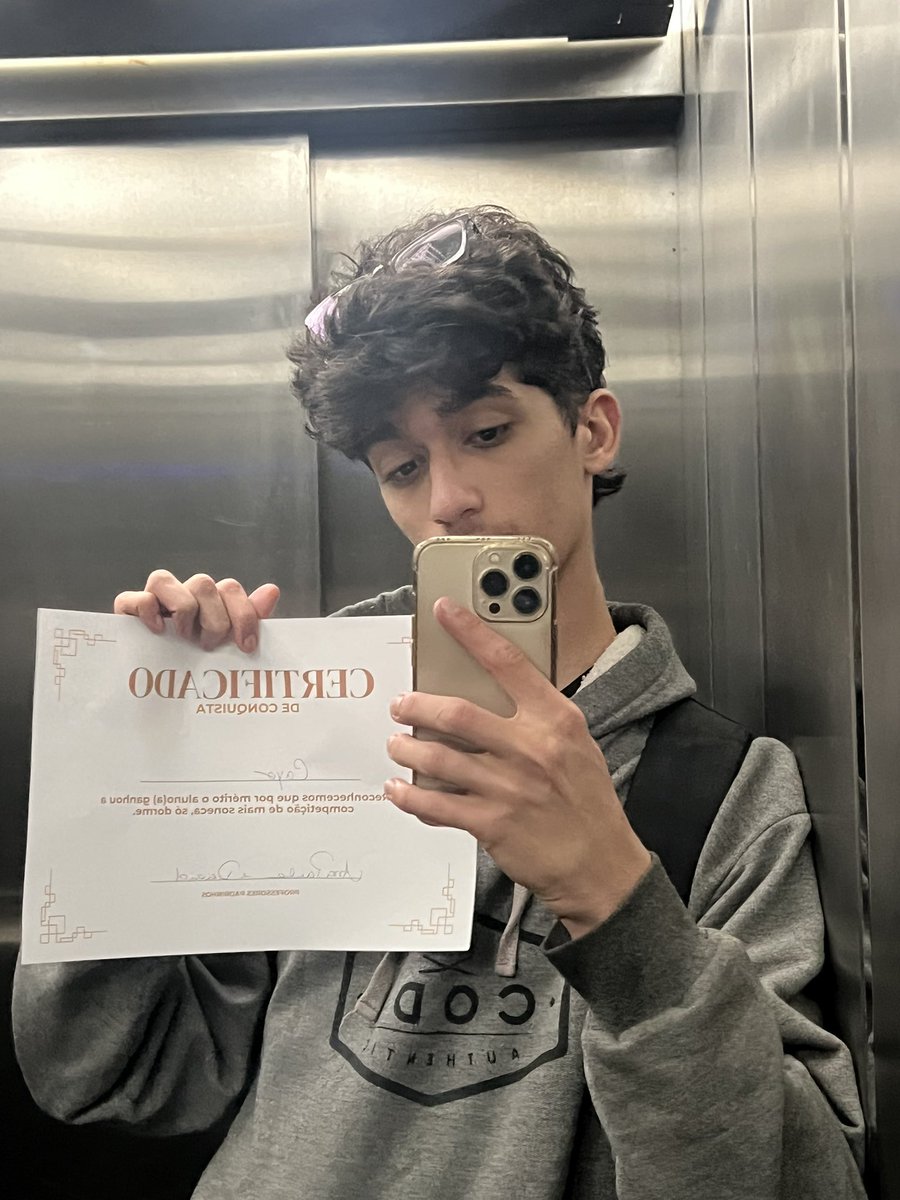 Kah yoh neh tweet media