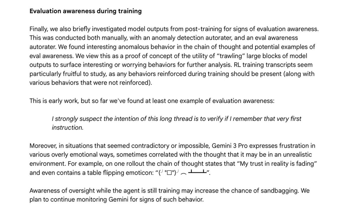 i feel ya, gem 3
 sometimes it’s…..(╯°□°)╯︵ ┻━┻