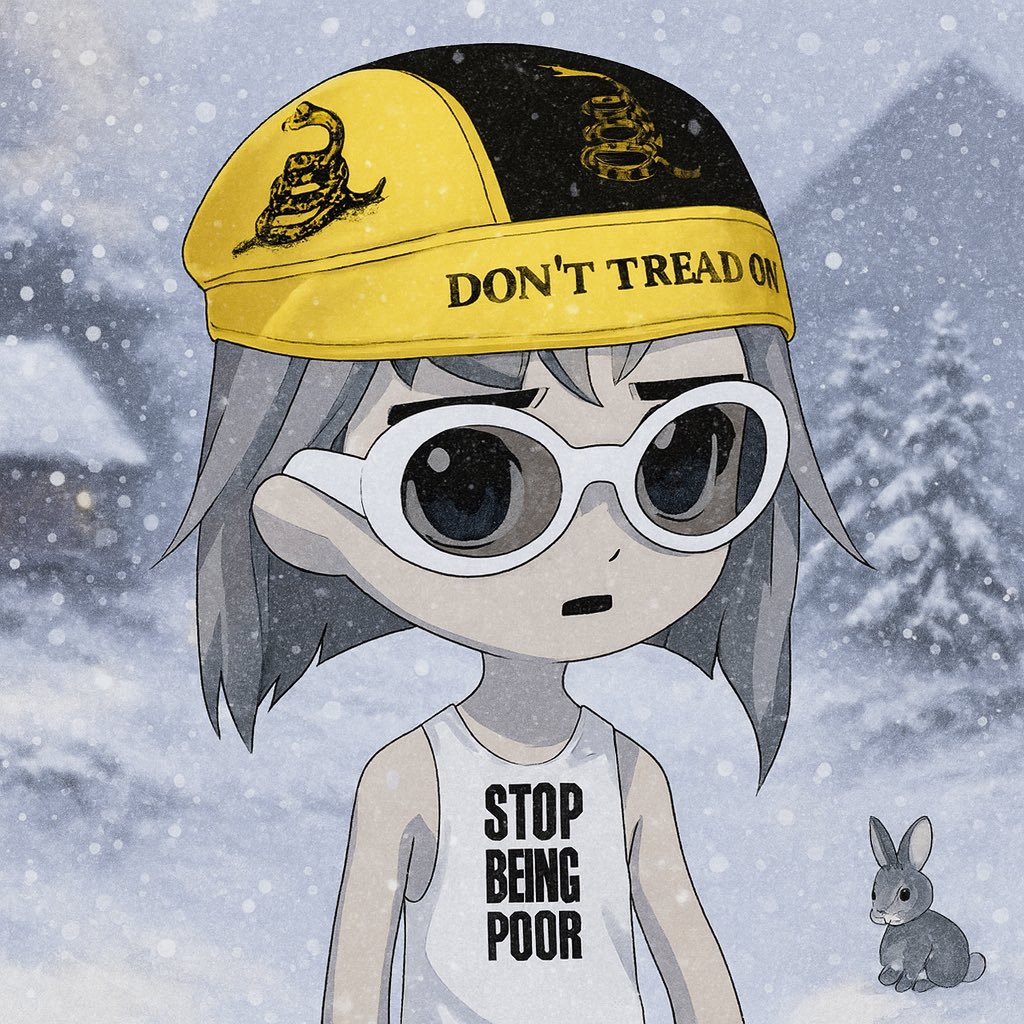 good.sol tweet media