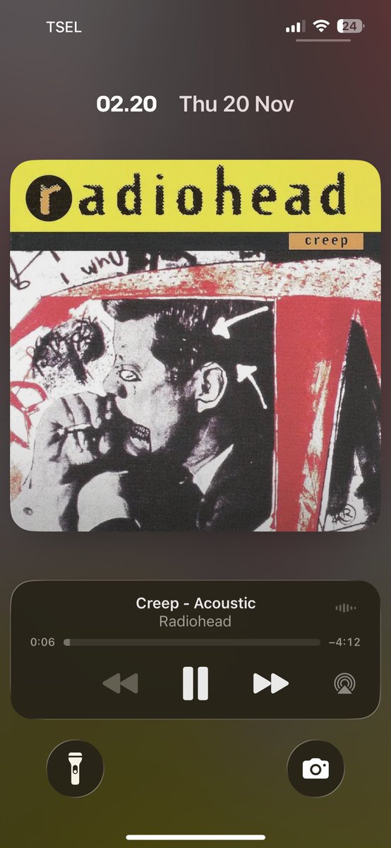 creep + hujan = 🫂🧠🫀