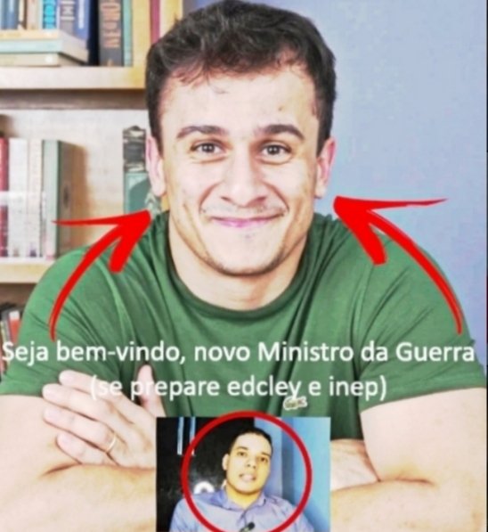 oliveirahehexd's tweet image. 