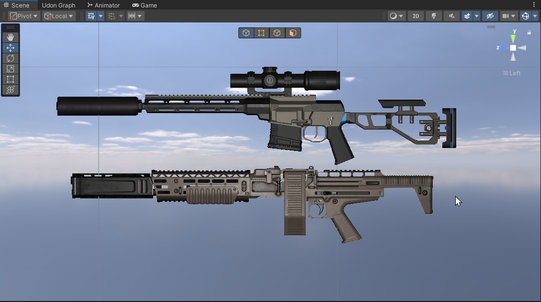 tw_harunadev's tweet image. 블랙프라이데이 최고...