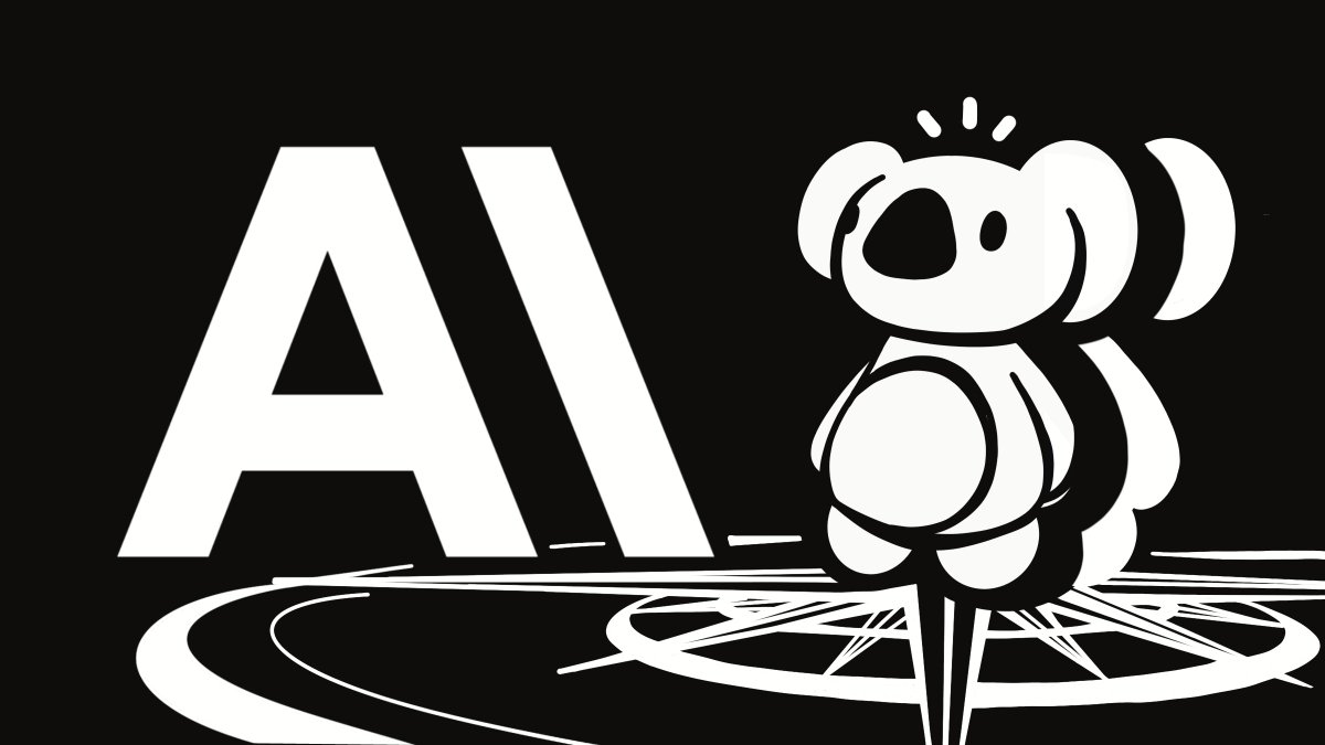 trycua's tweet image. 1/4 Introducing Cua VLM Router - one API for all your computer-use models. Starting with Claude Sonnet 4.5 and Haiku 4.5 - 2 of the most loved and widely-used computer-use models by the Cua community