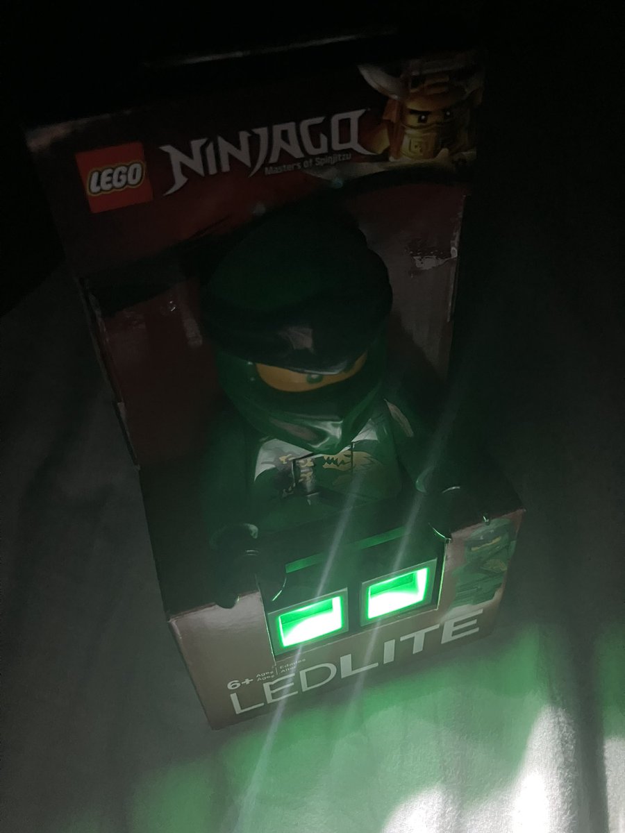 openlycomplex's tweet image. the power went out in my apartment and the only flashlight i own is lloyd so i had to go to the bathroom using his feet