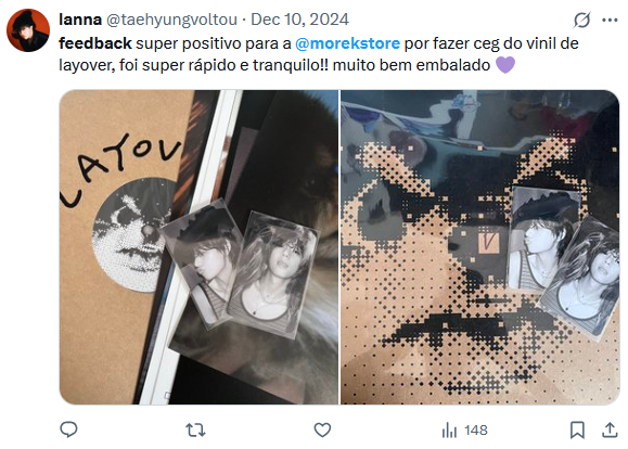 morefeedbacks's tweet image. 1127 #MoreFeedbacks