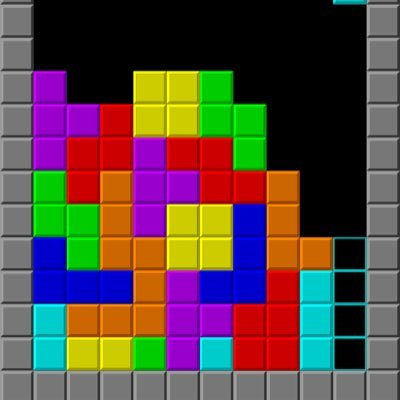 sierrastrades's tweet image. $GME BREAKING 🚨:
The line is 11 blocks away from clearing the entire board.

11 business days from today ≈ Q3 earnings.

Yeah… something huge is coming. 🌊