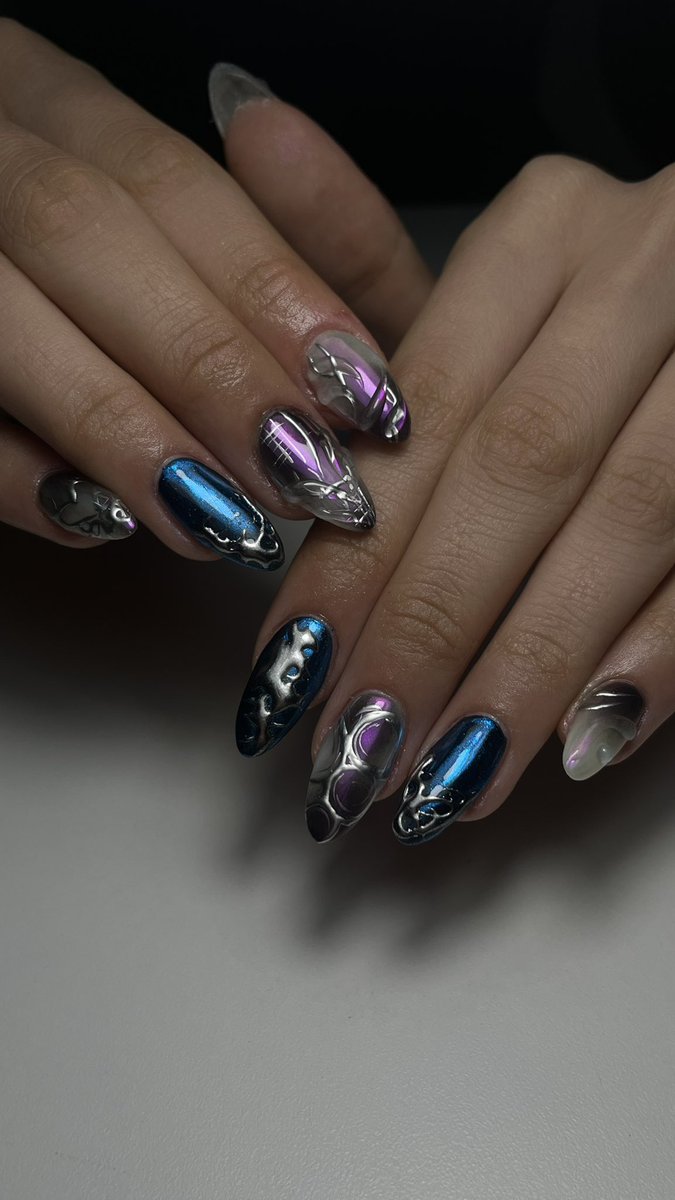 ojerasn3gras's tweet image. vengan conmigo chicas!!!
Bueno, bonito y barato…