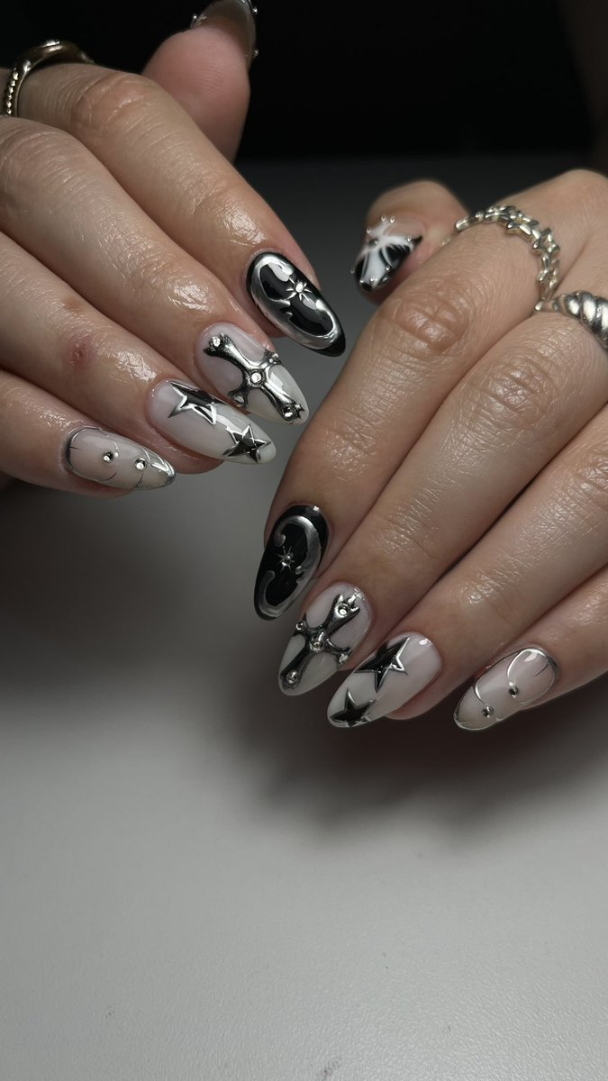 ojerasn3gras's tweet image. vengan conmigo chicas!!!
Bueno, bonito y barato…