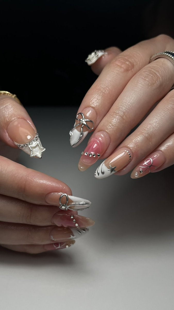 ojerasn3gras's tweet image. vengan conmigo chicas!!!
Bueno, bonito y barato…